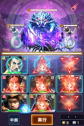 ꡼ No.005 | ֿĹ˾ 201XסŲɴɱ󡪡פȤΥܥ٥ȡŲɴɱԡפ