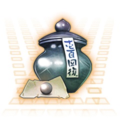 ꡼ No.007Υͥ / ֿĹ˾ 201XסŲɴɱ󡪡פȤΥܥ٥ȡŲɴɱԡפ