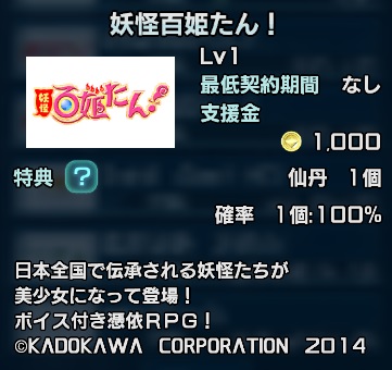 ꡼ No.008Υͥ / ֿĹ˾ 201XסŲɴɱ󡪡פȤΥܥ٥ȡŲɴɱԡפ