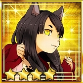 ꡼ No.009 | ֿĹ˾ 201XסŲɴɱ󡪡פȤΥܥ٥ȡŲɴɱԡפ