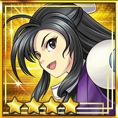 ꡼ No.010 | ֿĹ˾ 201XסŲɴɱ󡪡פȤΥܥ٥ȡŲɴɱԡפ