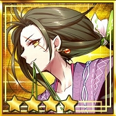 ꡼ No.011 | ֿĹ˾ 201XסŲɴɱ󡪡פȤΥܥ٥ȡŲɴɱԡפ