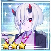 ꡼ No.012 | ֿĹ˾ 201XסŲɴɱ󡪡פȤΥܥ٥ȡŲɴɱԡפ