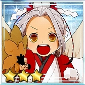 ꡼ No.013 | ֿĹ˾ 201XסŲɴɱ󡪡פȤΥܥ٥ȡŲɴɱԡפ