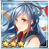 ꡼ No.014 | ֿĹ˾ 201XסŲɴɱ󡪡פȤΥܥ٥ȡŲɴɱԡפ