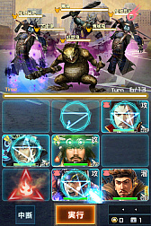 ꡼ No.005 | ֿĹ˾ 201XסåץǡȡĹġפ»