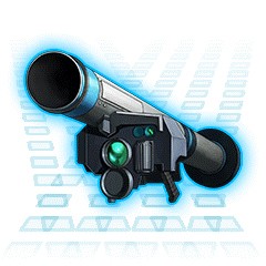 ꡼ No.008 | ֿĹ˾ 201XסåץǡȡĹġפ»