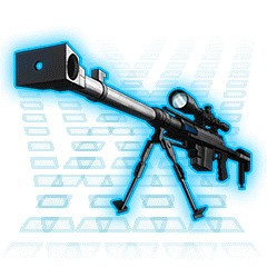 ꡼ No.010 | ֿĹ˾ 201XסåץǡȡĹġפ»