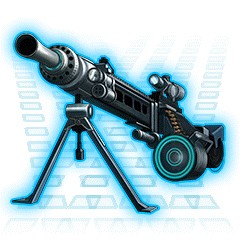 ꡼ No.011 | ֿĹ˾ 201XסåץǡȡĹġפ»