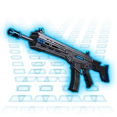 ꡼ No.012 | ֿĹ˾ 201XסåץǡȡĹġפ»