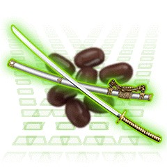 ꡼ No.014 | ֿĹ˾ 201XסåץǡȡĹġפ»