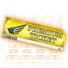 ꡼ No.015 | ֿĹ˾ 201XסåץǡȡĹġפ»