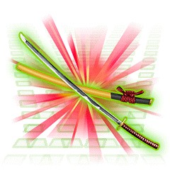 ꡼ No.016 | ֿĹ˾ 201XסåץǡȡĹġפ»