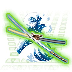 ꡼ No.017 | ֿĹ˾ 201XסåץǡȡĹġפ»