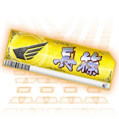 ꡼ No.019 | ֿĹ˾ 201XסåץǡȡĹġפ»