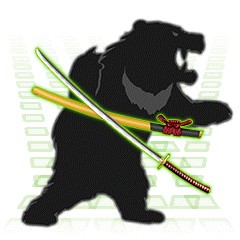 ꡼ No.020 | ֿĹ˾ 201XסåץǡȡĹġפ»