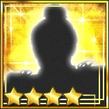 ꡼ No.021 | ֿĹ˾ 201XסåץǡȡĹġפ»