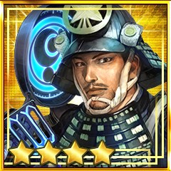 ꡼ No.022 | ֿĹ˾ 201XסåץǡȡĹġפ»