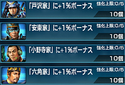 ꡼ No.028 | ֿĹ˾ 201XסåץǡȡĹġפ»