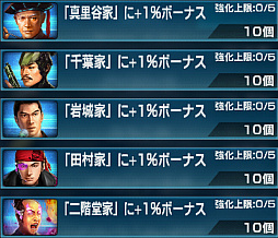 ꡼ No.029 | ֿĹ˾ 201XסåץǡȡĹġפ»