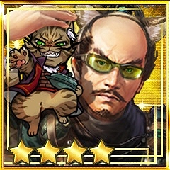 ���������꡼ No.009�Υ���ͥ������ / �ֿ�Ĺ����˾ 201X�פǡ֤Τ֥˥㤬����˾�פȤΥ���ܥ��٥�Ȥ�����