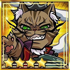 ���������꡼ No.010�Υ���ͥ������ / �ֿ�Ĺ����˾ 201X�פǡ֤Τ֥˥㤬����˾�פȤΥ���ܥ��٥�Ȥ�����