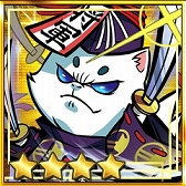 ���������꡼ No.011�Υ���ͥ������ / �ֿ�Ĺ����˾ 201X�פǡ֤Τ֥˥㤬����˾�פȤΥ���ܥ��٥�Ȥ�����