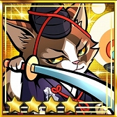 ���������꡼ No.012�Υ���ͥ������ / �ֿ�Ĺ����˾ 201X�פǡ֤Τ֥˥㤬����˾�פȤΥ���ܥ��٥�Ȥ�����