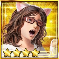 ���������꡼ No.016�Υ���ͥ������ / �ֿ�Ĺ����˾ 201X�פǡ֤Τ֥˥㤬����˾�פȤΥ���ܥ��٥�Ȥ�����