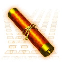 ꡼ No.001 | ֿĹ˾ 201XסȾĸ襤ɤդˤ٥ȡξ嫡פ