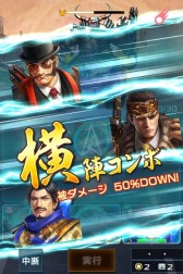 ꡼ No.005 | ֿĹ˾ 201XסȾĸ襤ɤդˤ٥ȡξ嫡פ