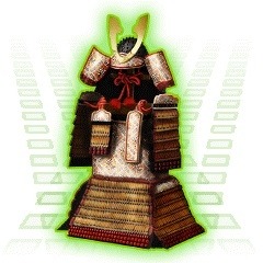 ꡼ No.010 | ֿĹ˾ 201XסȾĸ襤ɤդˤ٥ȡξ嫡פ