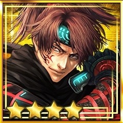 ꡼ No.012 | ֿĹ˾ 201XסȾĸ襤ɤդˤ٥ȡξ嫡פ