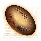 画像ギャラリー No.006のサムネイル画像 / 「信長の野望 201X」で学園イベント「ノーサイド! 201X学園」が開催