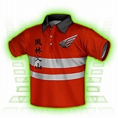 画像ギャラリー No.007のサムネイル画像 / 「信長の野望 201X」で学園イベント「ノーサイド! 201X学園」が開催