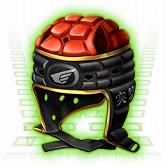 画像ギャラリー No.008のサムネイル画像 / 「信長の野望 201X」で学園イベント「ノーサイド! 201X学園」が開催