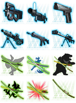 ꡼ No.003 | ֿĹ˾ 201Xס٥ȡֽʸ嫡פ 