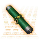 ꡼ No.004 | ֿĹ˾ 201Xס٥ȡֽʸ嫡פ 