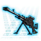 ꡼ No.005 | ֿĹ˾ 201Xס٥ȡֽʸ嫡פ 