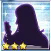 ꡼ No.015 | ֿĹ˾ 201Xס٥ȡֽʸ嫡פ 