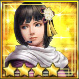 ꡼ No.016 | ֿĹ˾ 201Xס٥ȡֽʸ嫡פ 