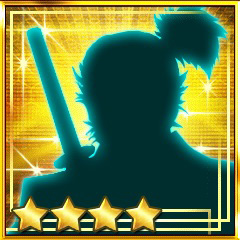 ꡼ No.017 | ֿĹ˾ 201Xס٥ȡֽʸ嫡פ 