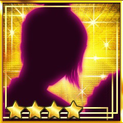 ꡼ No.018 | ֿĹ˾ 201Xס٥ȡֽʸ嫡פ 