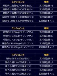 ꡼ No.021 | ֿĹ˾ 201Xס٥ȡֽʸ嫡פ 