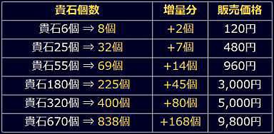 ���������꡼ No.006�Υ���ͥ������ / �ֿ�Ĺ����˾ 201X�ס����������4��ǯ��ǰ7�祭���ڡ���פ򳫻�