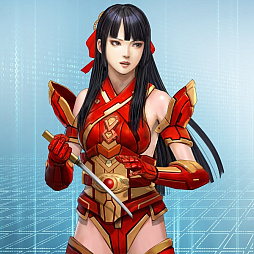 ���������꡼ No.009�Υ���ͥ������ / �ֿ�Ĺ����˾ 201X�ס����������4��ǯ��ǰ7�祭���ڡ���פ򳫻�