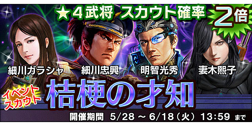 ꡼ No.003 | ֿĹ˾ 201Xס4ǯǰåץǡȡְǤʤȤ䤯ˡפ»