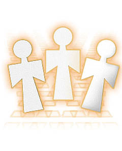 ꡼ No.008 | ֿĹ˾ 201Xס4ǯǰåץǡȡְǤʤȤ䤯ˡפ»