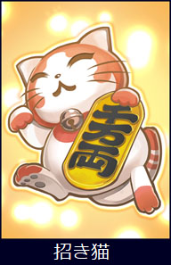 ꡼ No.009 | ֿĹ˾ 201Xס4ǯǰåץǡȡְǤʤȤ䤯ˡפ»