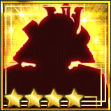 ꡼ No.011Υͥ / ֿĹ˾ 201Xס4ǯǰåץǡȡְǤʤȤ䤯ˡפ»